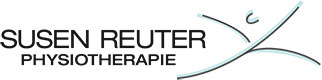 Susen Reuter Physiotherapie